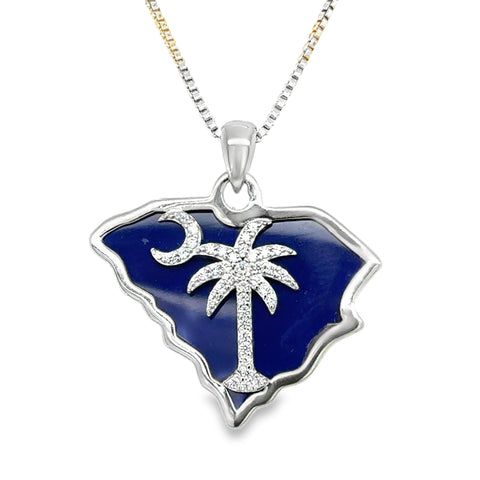 Silver Jewelry Misc