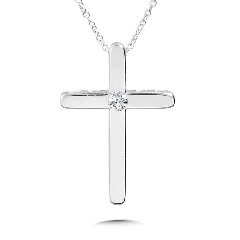 Silver Charms/Pendant