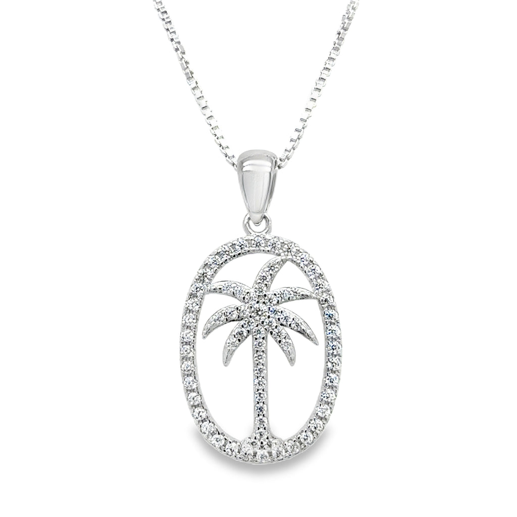 Silver Charms/Pendant