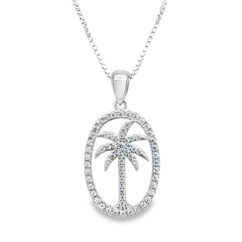 Silver Charms/Pendant
