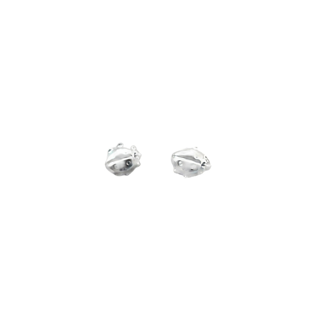 Silver Jewelry Misc