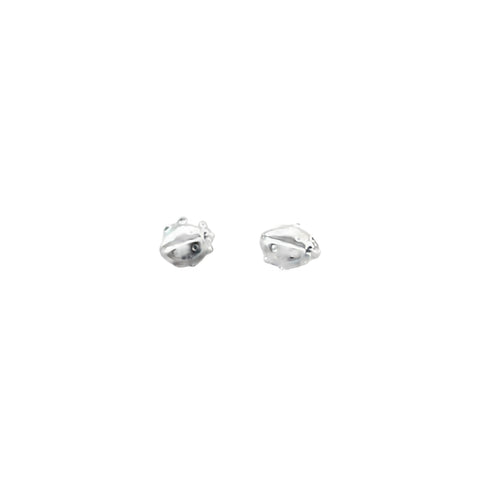 Silver Jewelry Misc