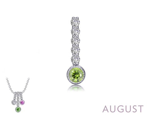 Silver Charms/Pendant