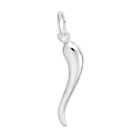 Silver Charms/Pendant