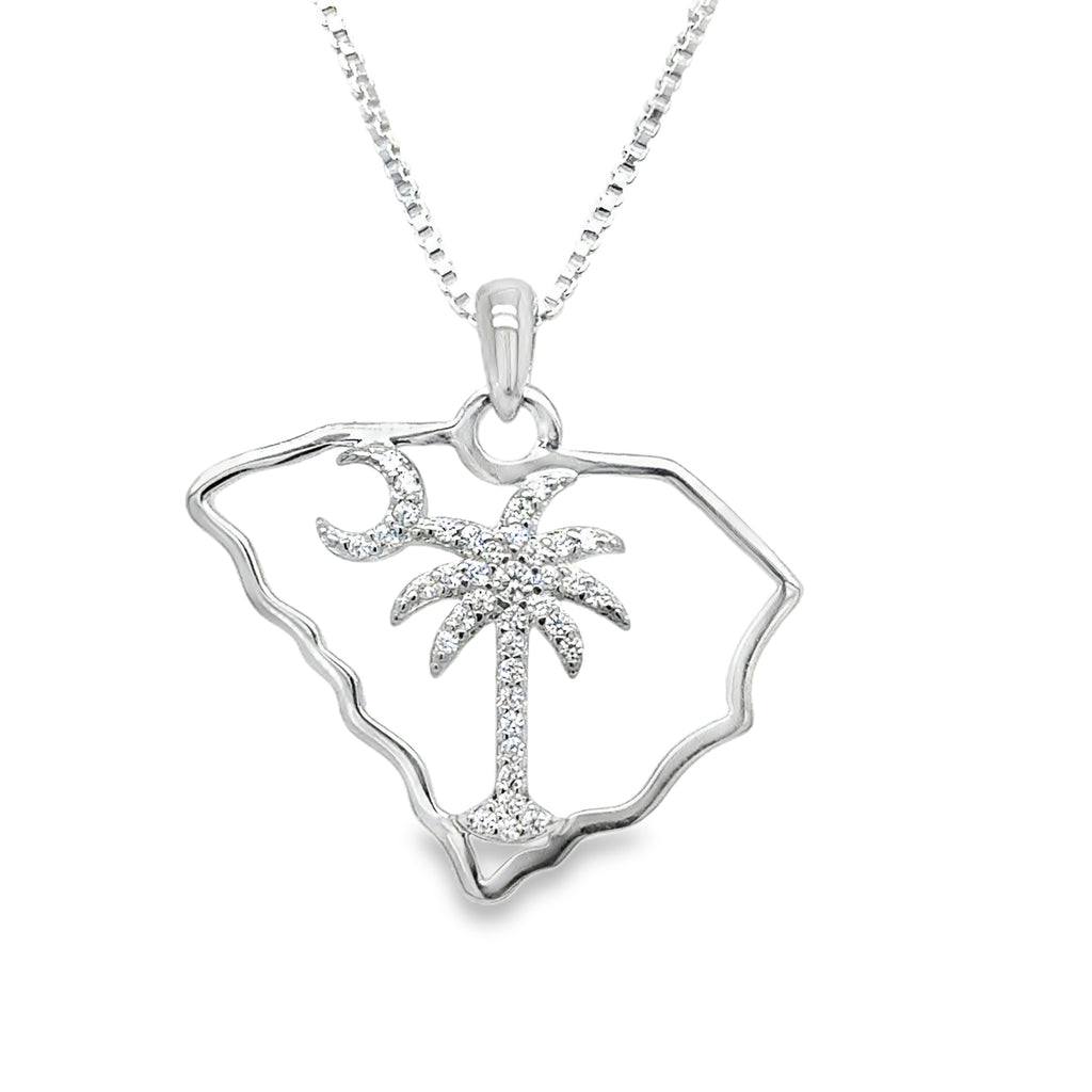 Silver Charms/Pendant