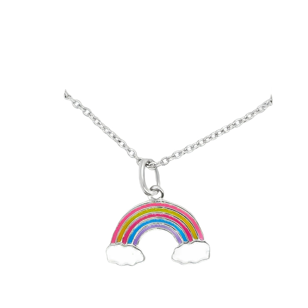 Children's Jewelry Misc