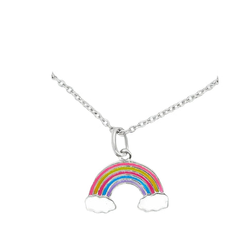 Children's Jewelry Misc