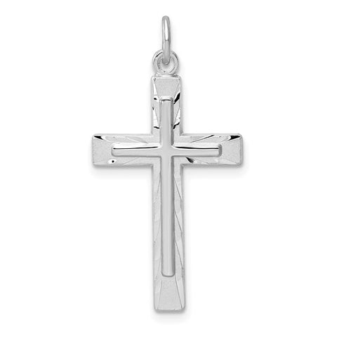 Silver Charms/Pendant