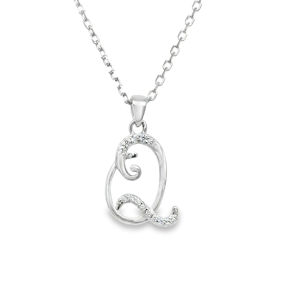 Silver Charms/Pendant