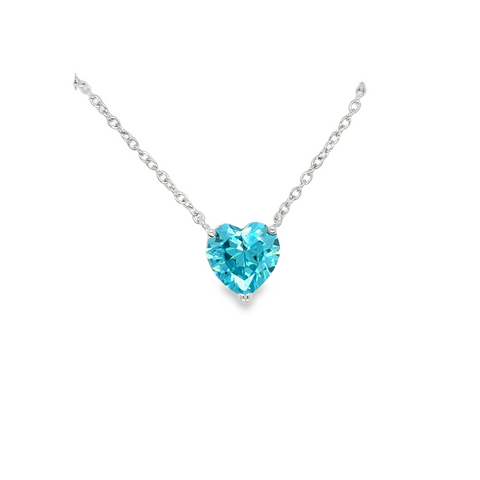 Children's Jewelry Misc