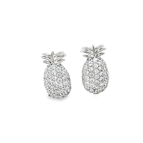 Silver Charms/Pendant