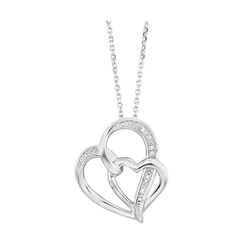 Silver Charms/Pendant