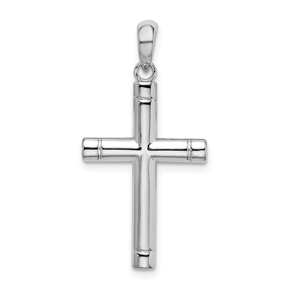 Silver Charms/Pendant