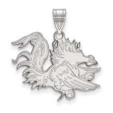Silver Charms/Pendant