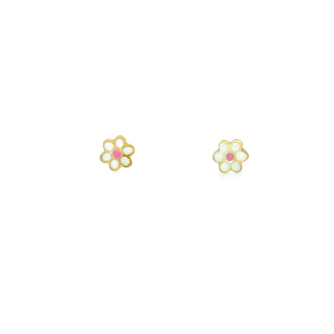 Children's Jewelry Misc