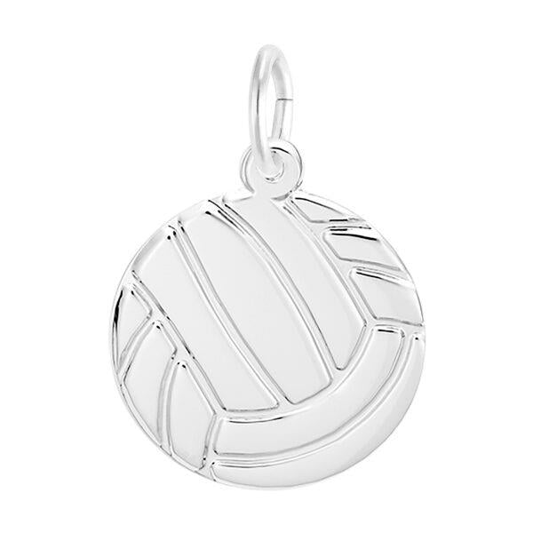 Silver Charms/Pendant