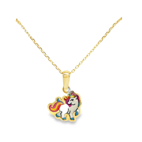 Children's Jewelry Misc