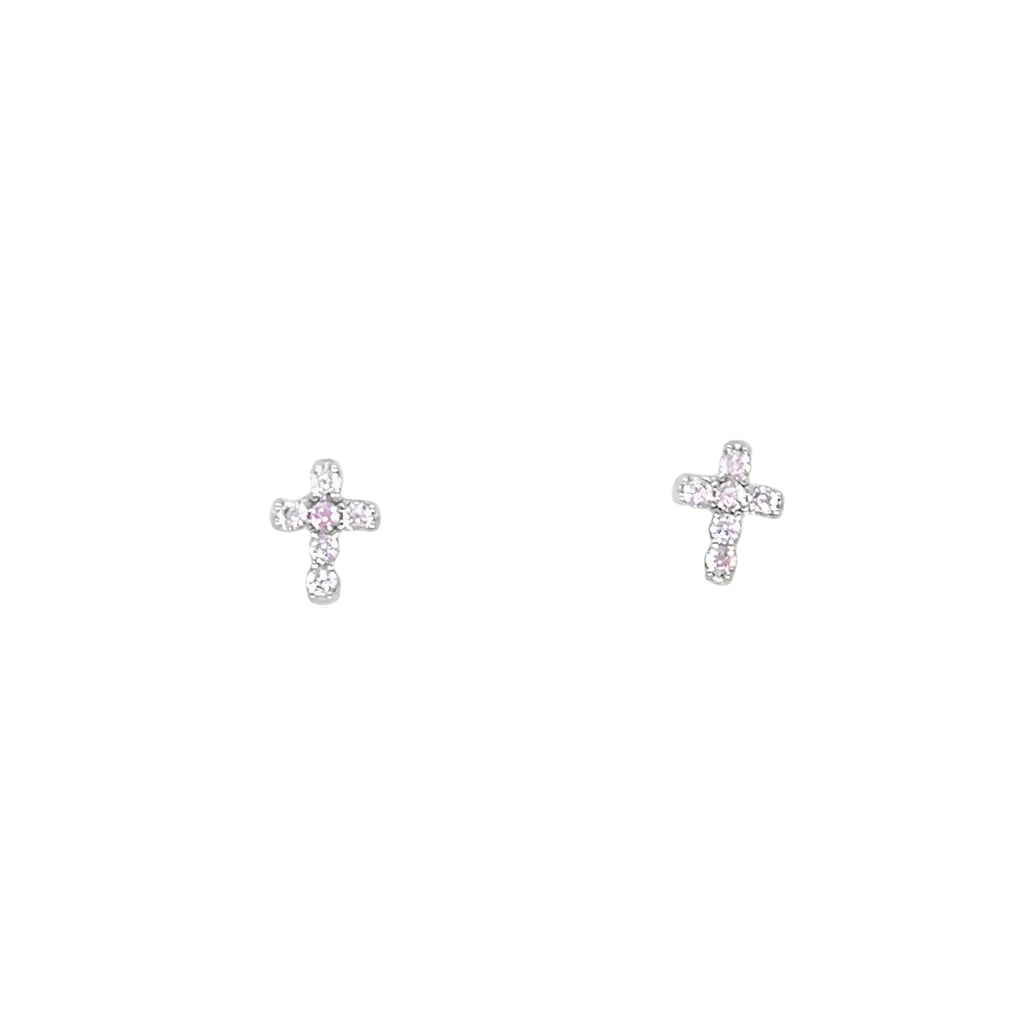 Children's Jewelry Misc