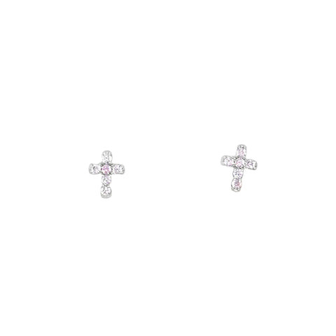 Children's Jewelry Misc