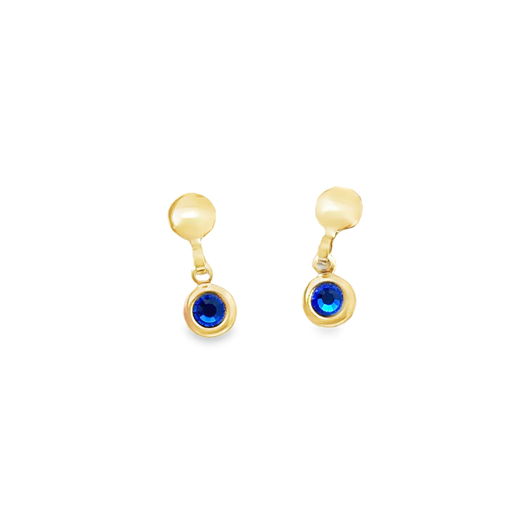 Silver Jewelry Misc
