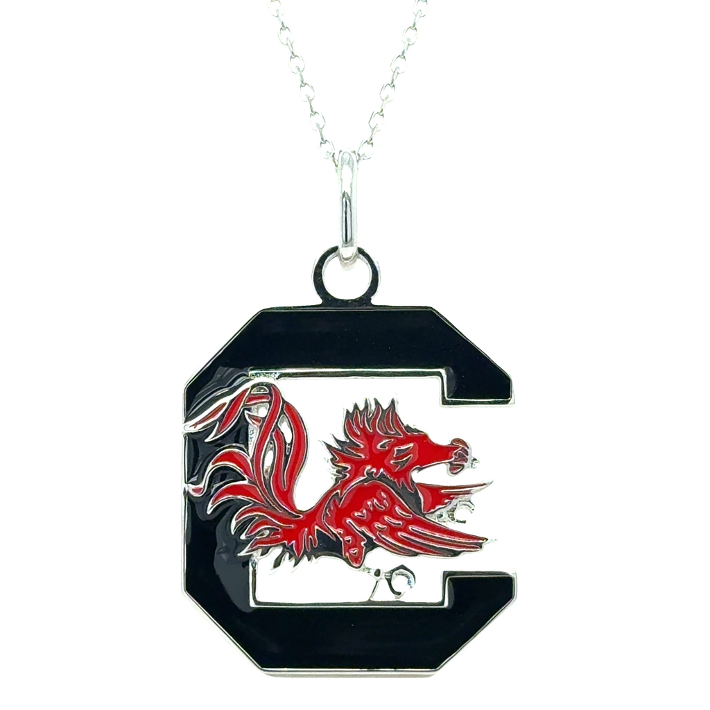 Silver Charms/Pendant