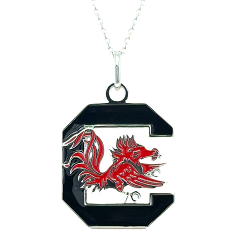 Silver Charms/Pendant