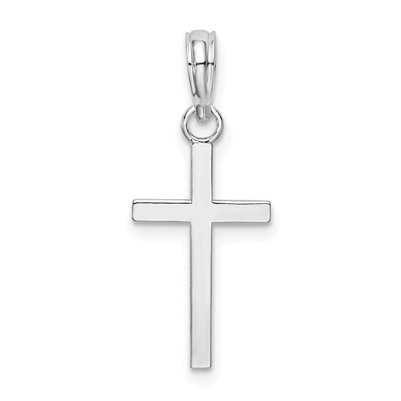 Silver Charms/Pendant