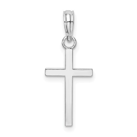 Silver Charms/Pendant