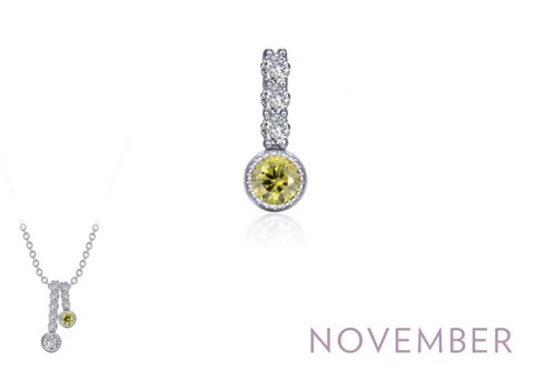 Silver Charms/Pendant