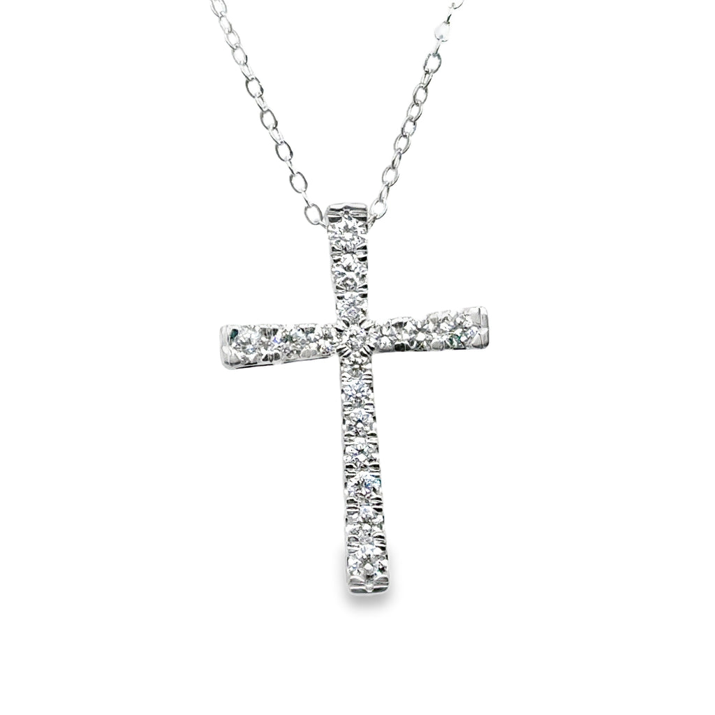 Silver Charms/Pendant