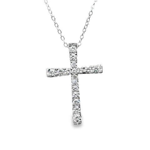 Silver Charms/Pendant