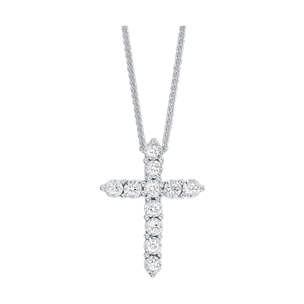 Silver Charms/Pendant
