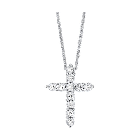 Silver Charms/Pendant