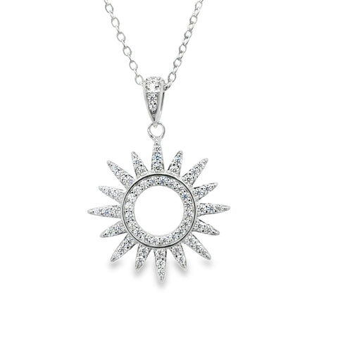 Silver Charms/Pendant