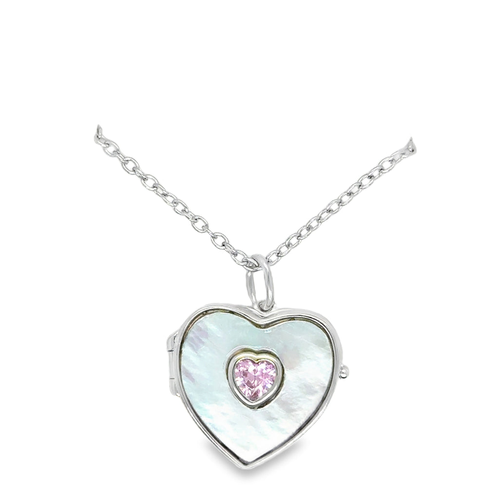 Children's Jewelry Misc