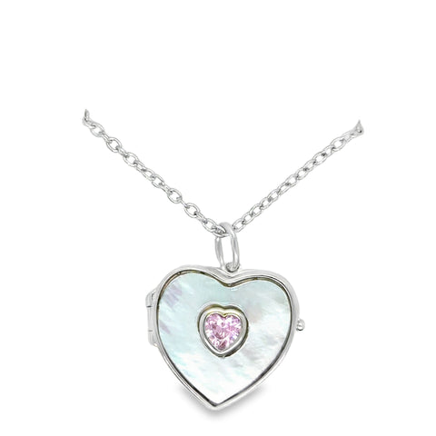 Children's Jewelry Misc