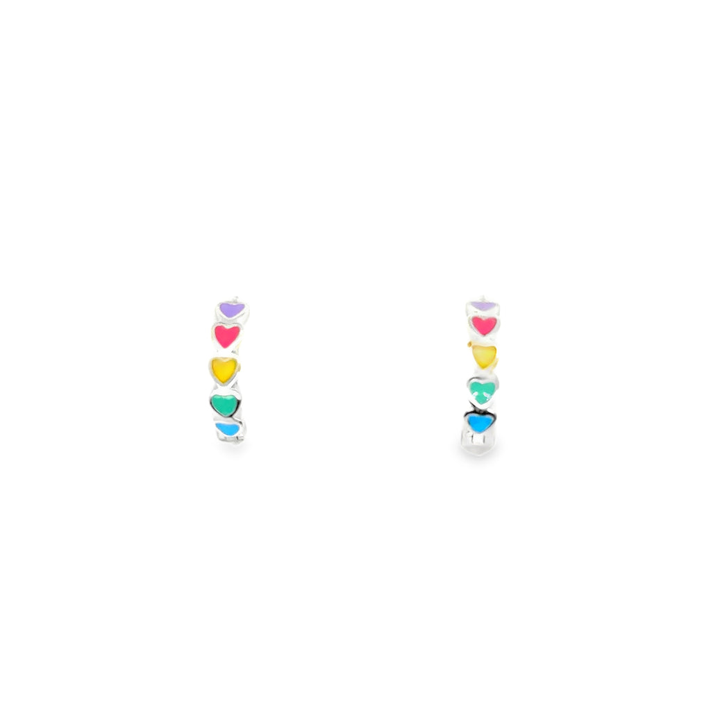 Children's Jewelry Misc