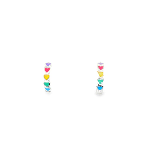 Children's Jewelry Misc