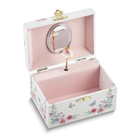 Children's Jewelry Misc