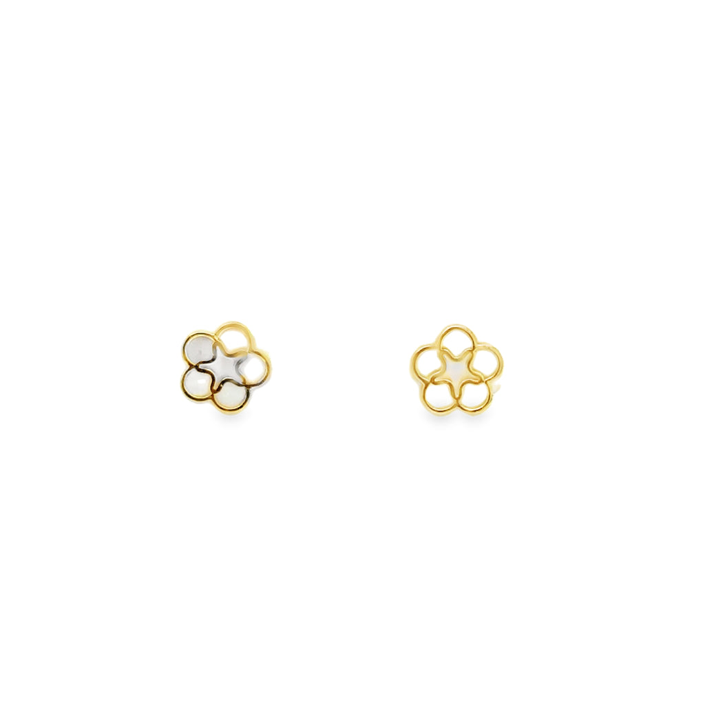 Children's Jewelry Misc