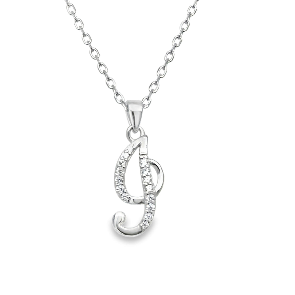 Silver Charms/Pendant