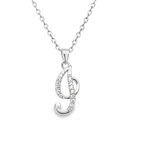 Silver Charms/Pendant