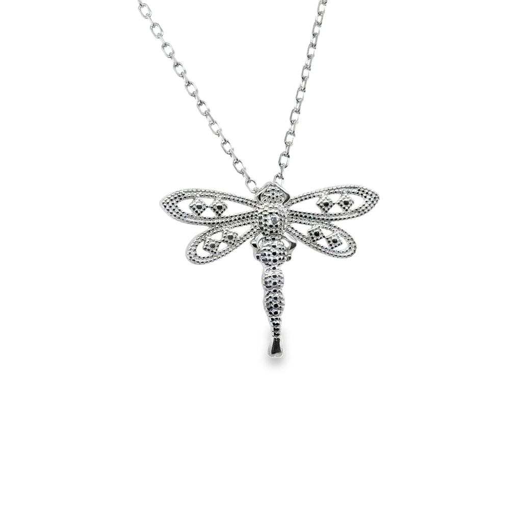 Silver Charms/Pendant