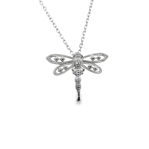 Silver Charms/Pendant