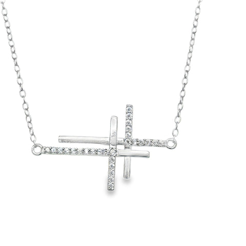 Silver Charms/Pendant