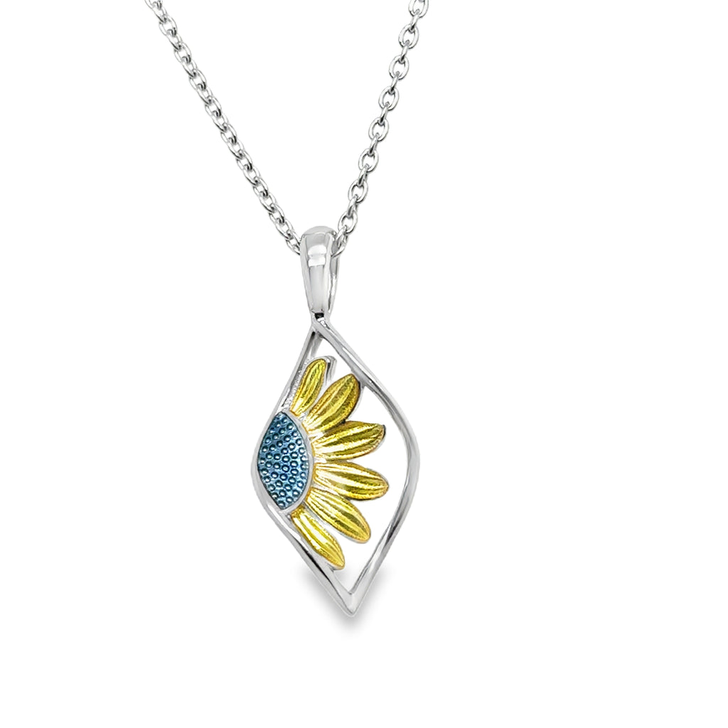 Silver Charms/Pendant