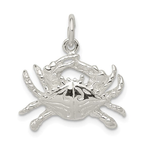Silver Charms/Pendant
