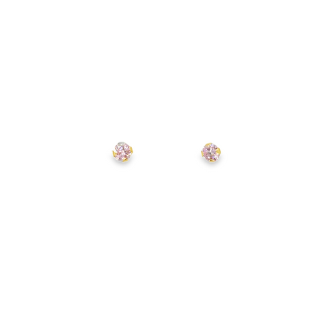 Children's Jewelry Misc