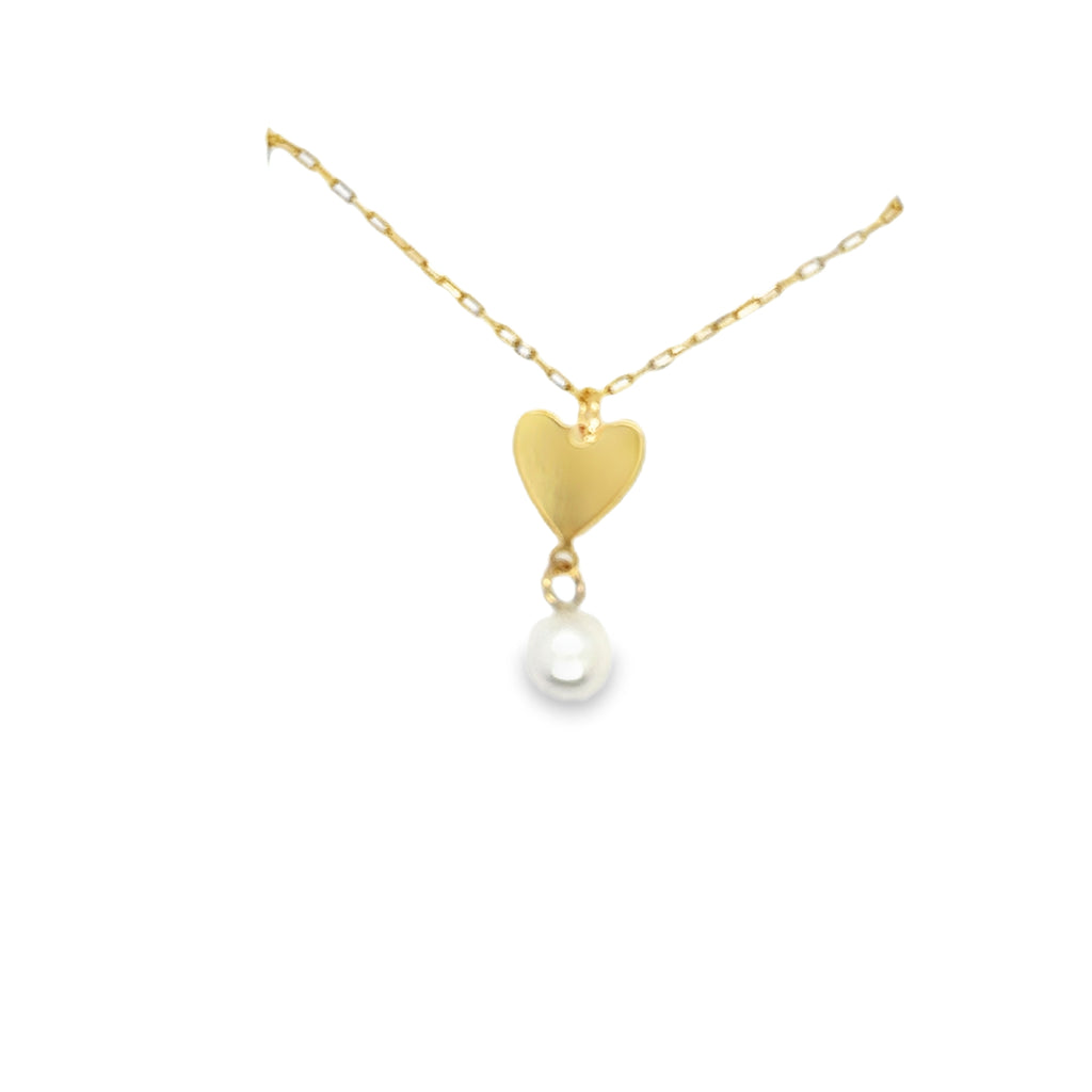 Children's Jewelry Misc