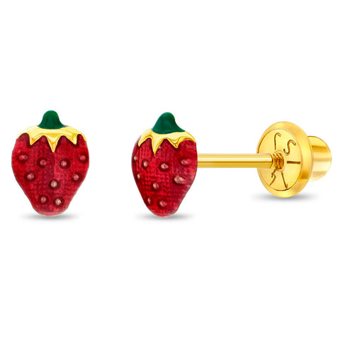 Children's Jewelry Misc